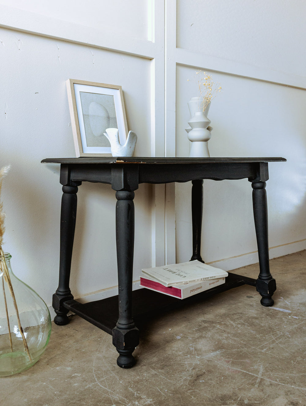 francine-table-appoint-bois-812-2