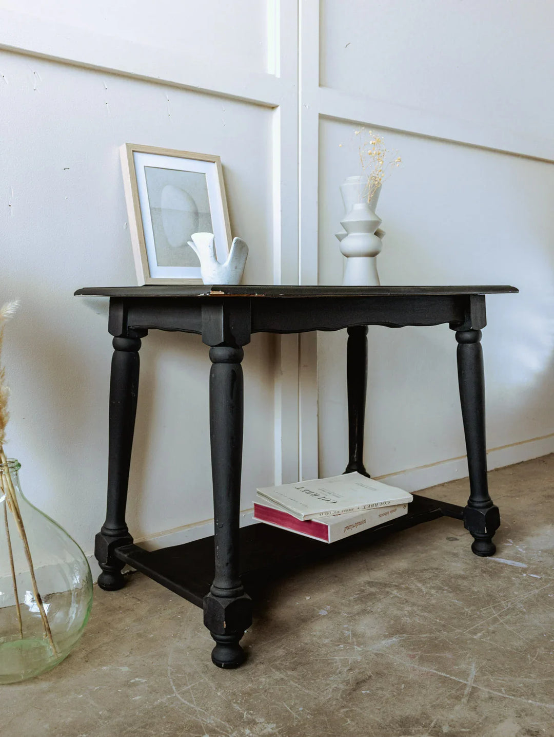francine-table-appoint-bois-812-2