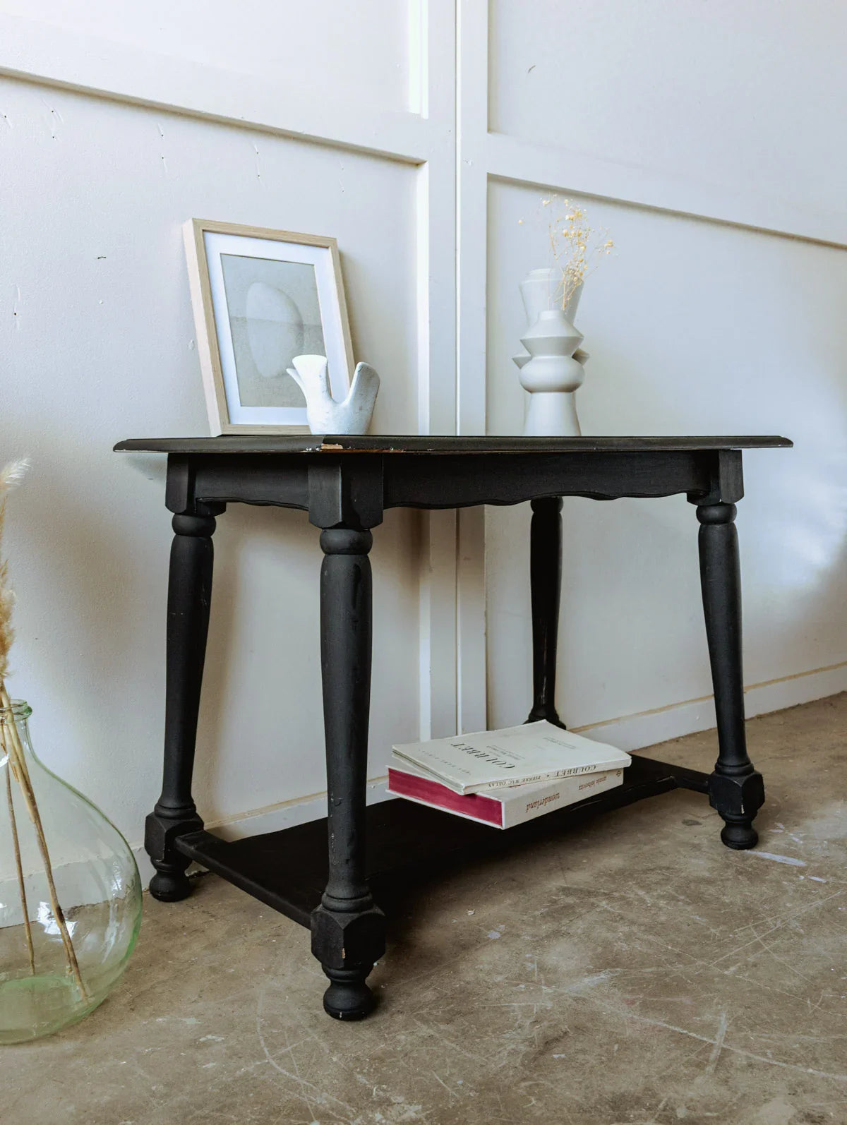 francine-table-appoint-bois-812-2