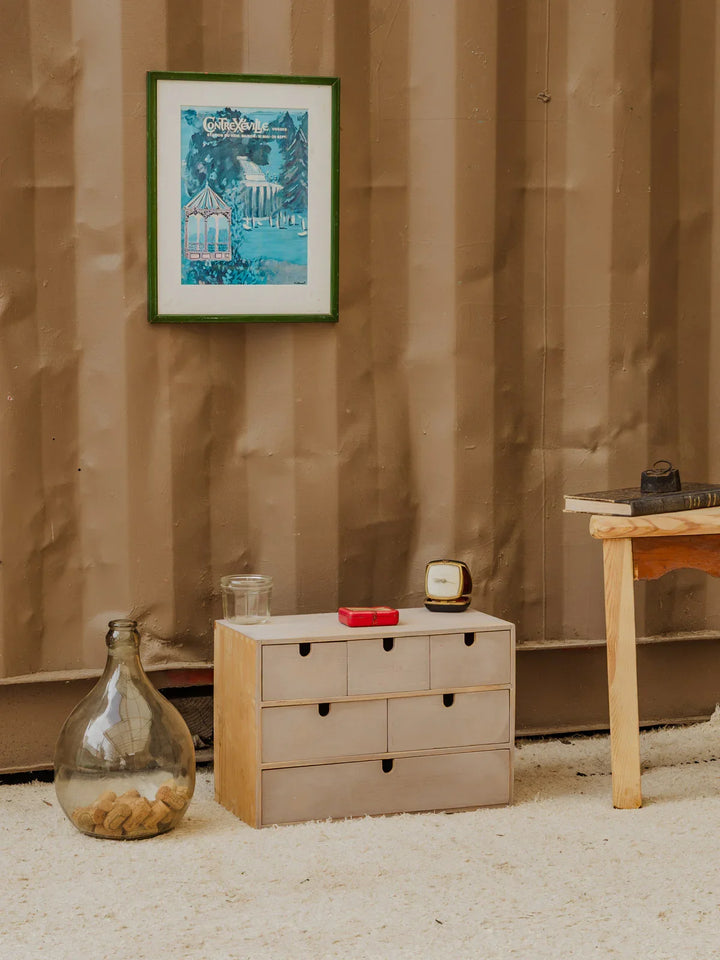 fernand-meuble-metier-bois-299-3