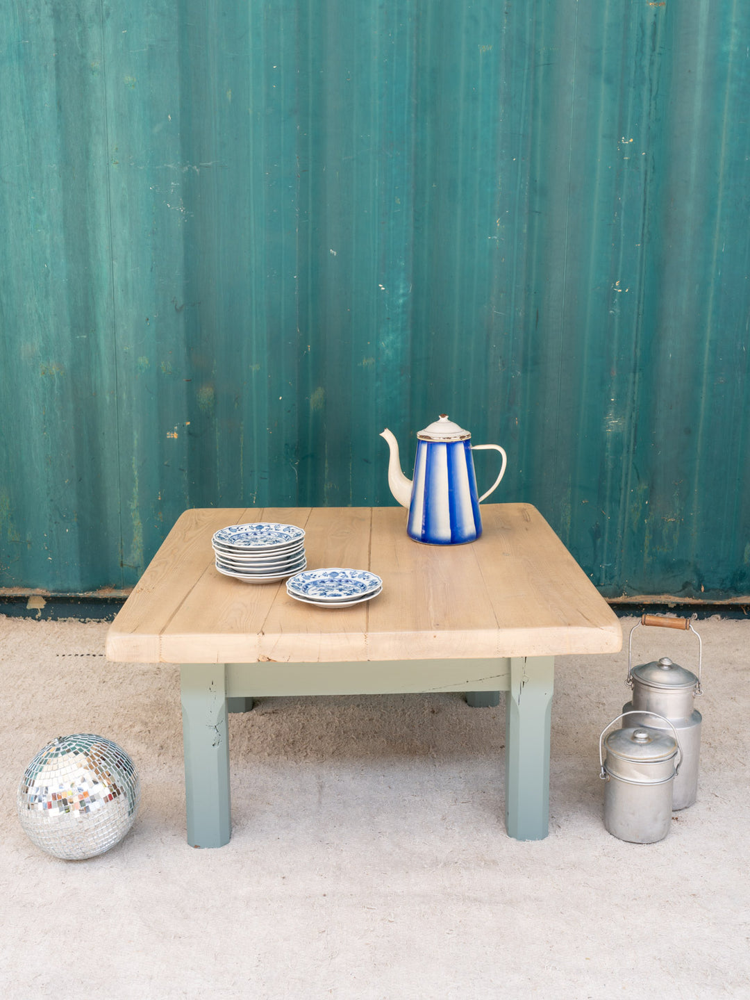 leonie-table-basse-bois-1065-3
