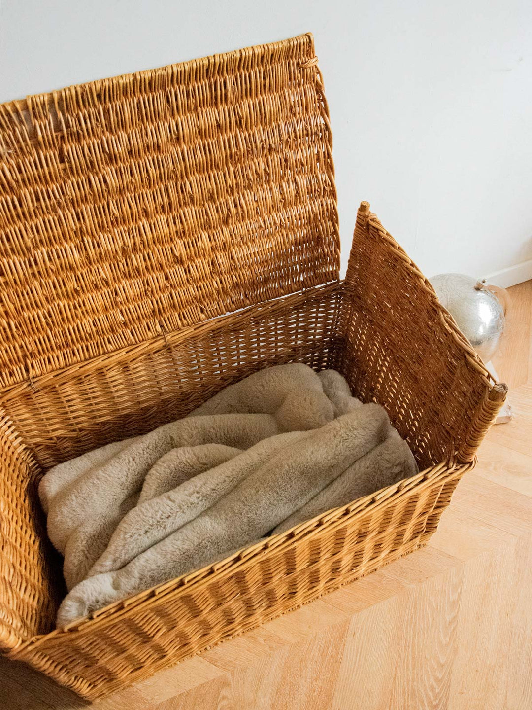 ambroise-panier-osier-836-5