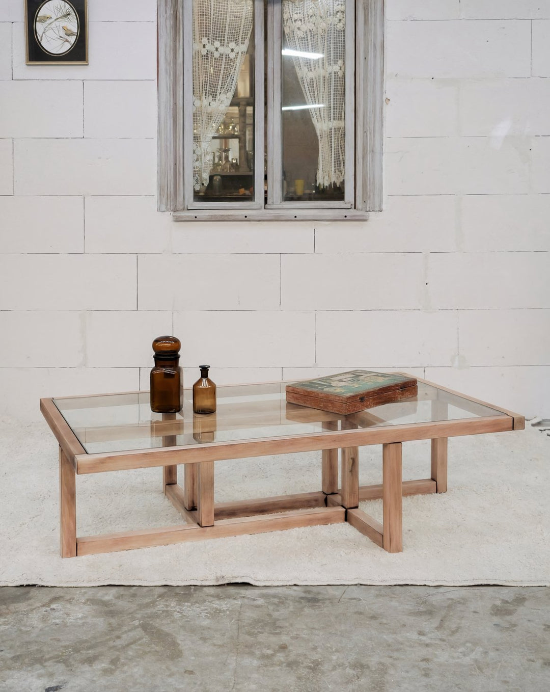 donna-table-basse-verre-1575-1