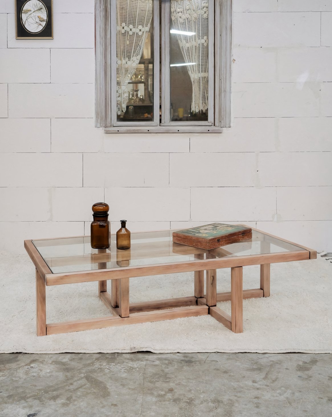 donna-table-basse-verre-1575-1
