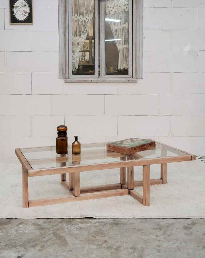 donna-table-basse-verre-1575-1