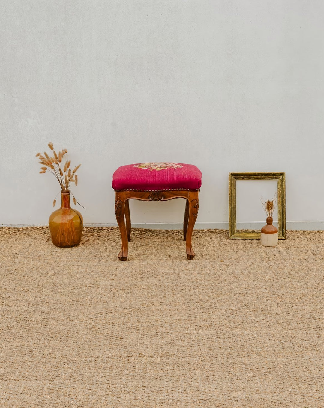 regis-tabouret-tissu-742-1