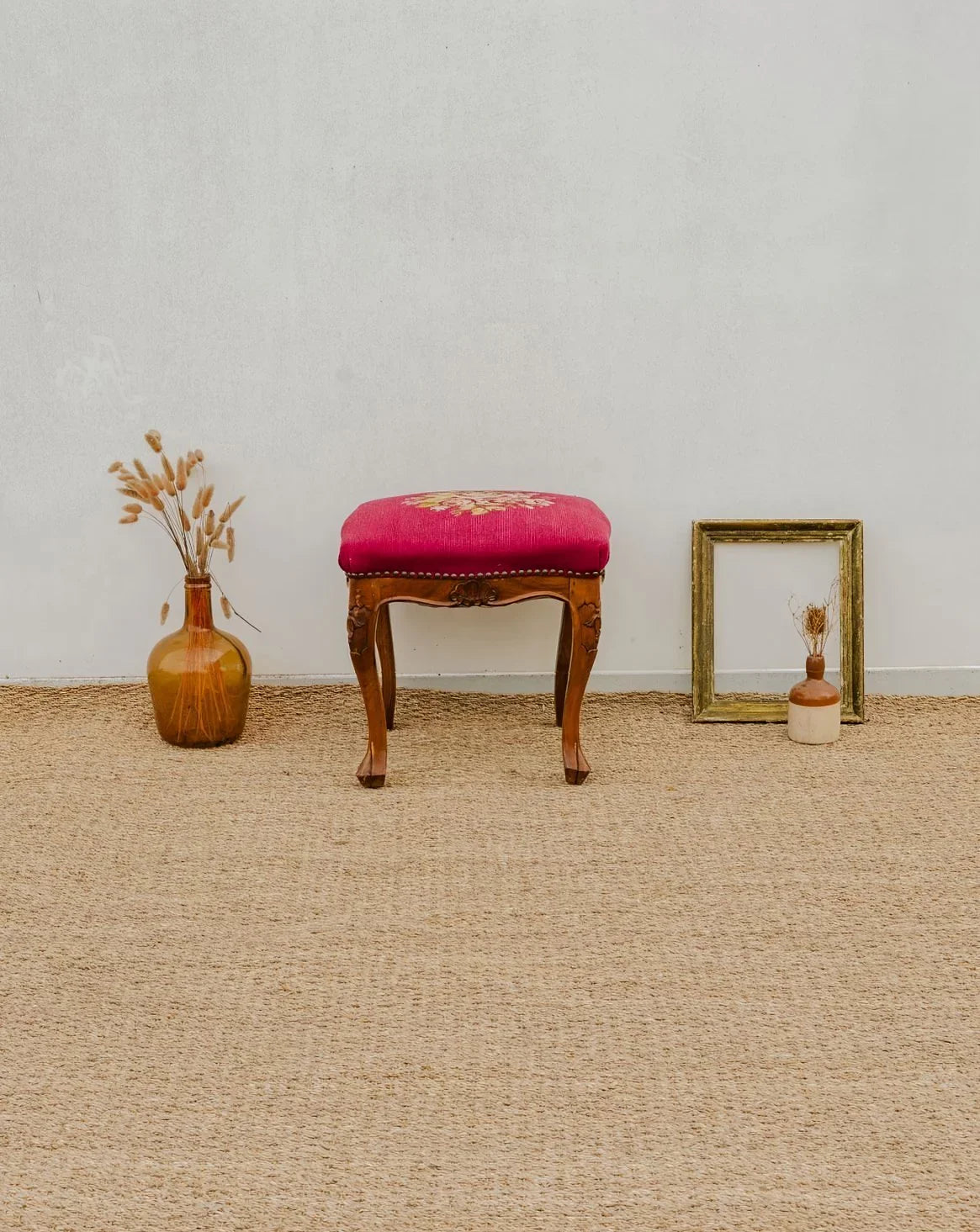 regis-tabouret-tissu-742-1