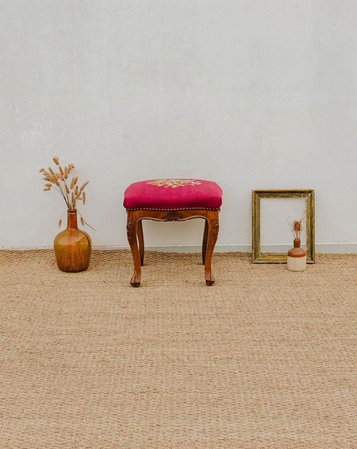 The Debongout Braderie