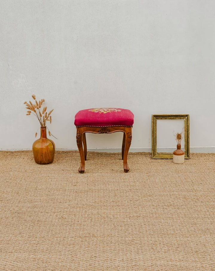 regis-tabouret-tissu-742-1