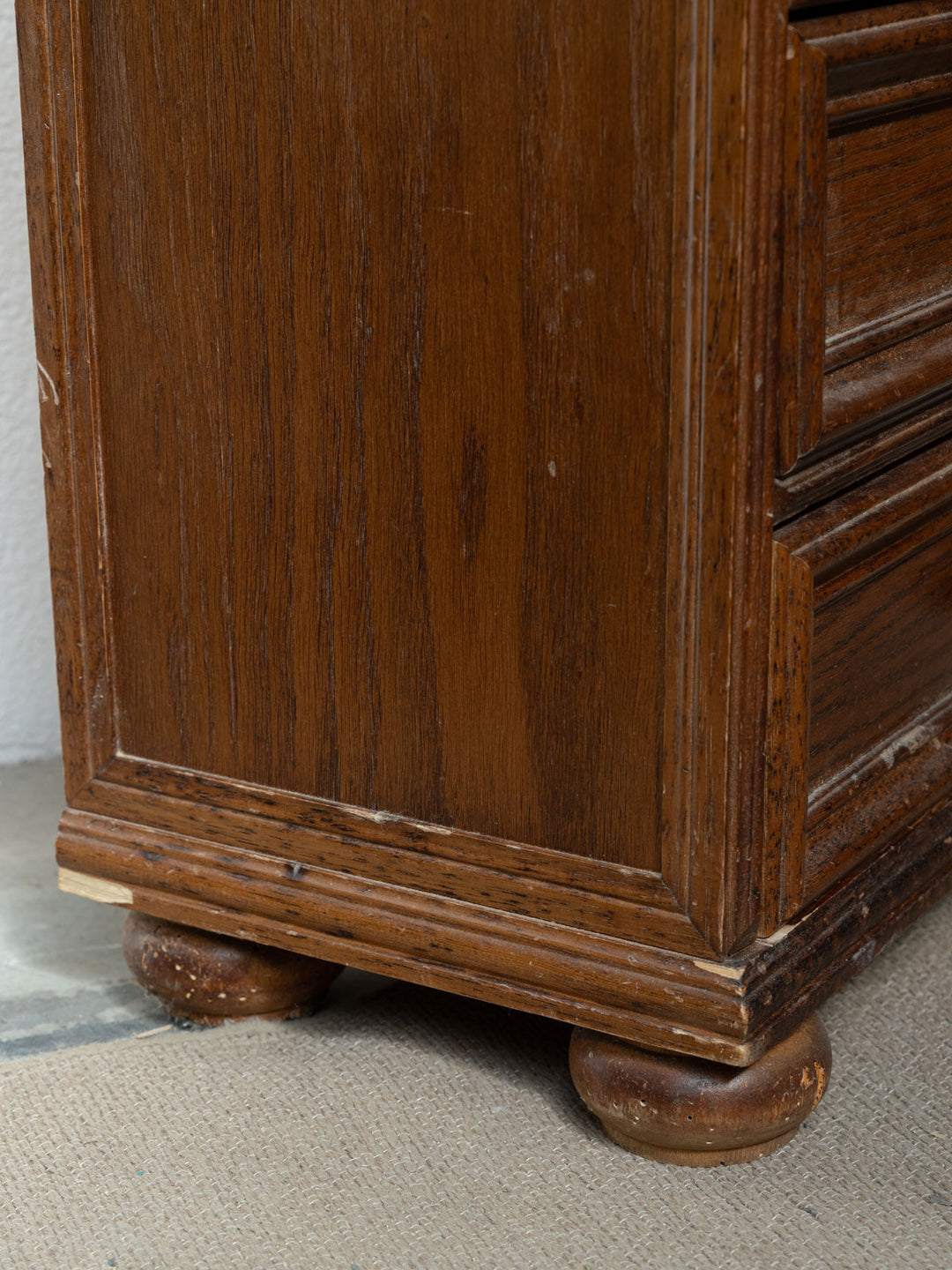 odile-table-chevet-bois-1459-11