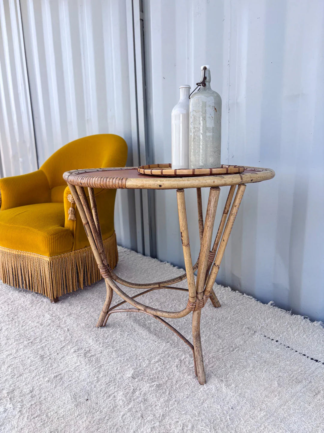 francine-table-appoint-rotin-420-3