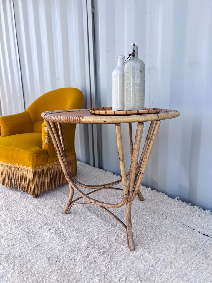francine-table-appoint-rotin-420-3