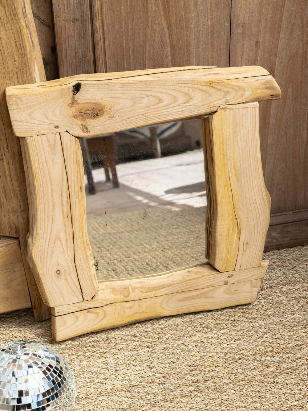 igor-miroir-bois-519-2