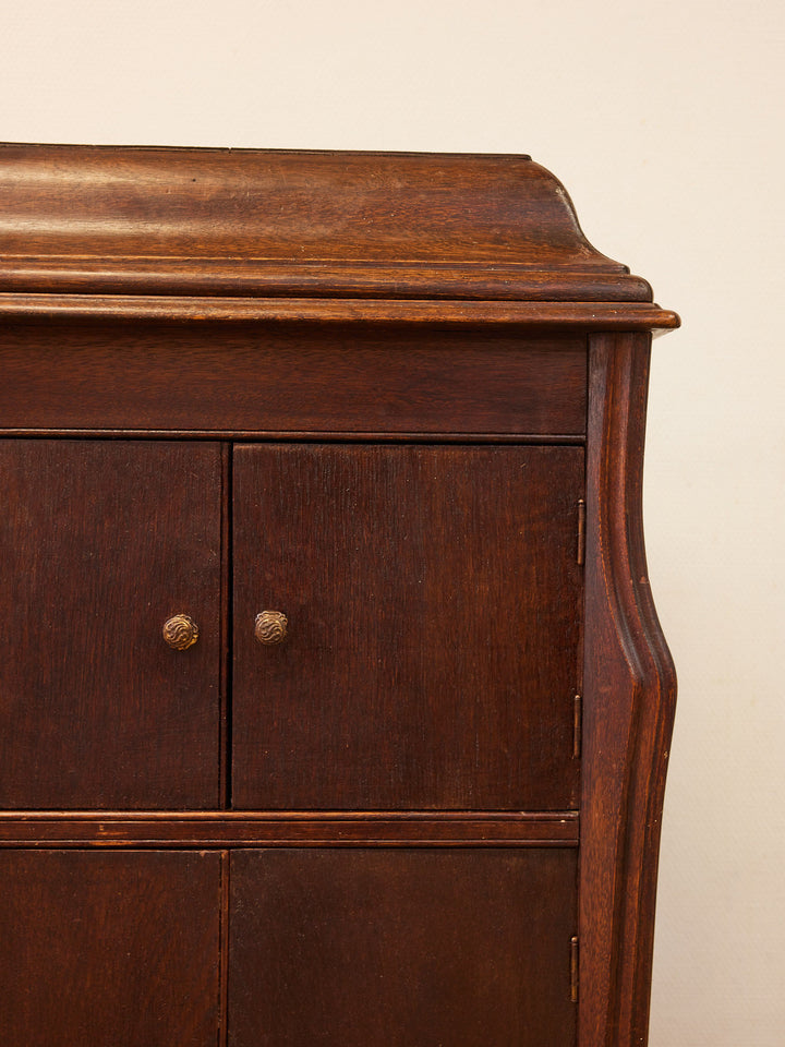 francine-table-appoint-bois-1549-5