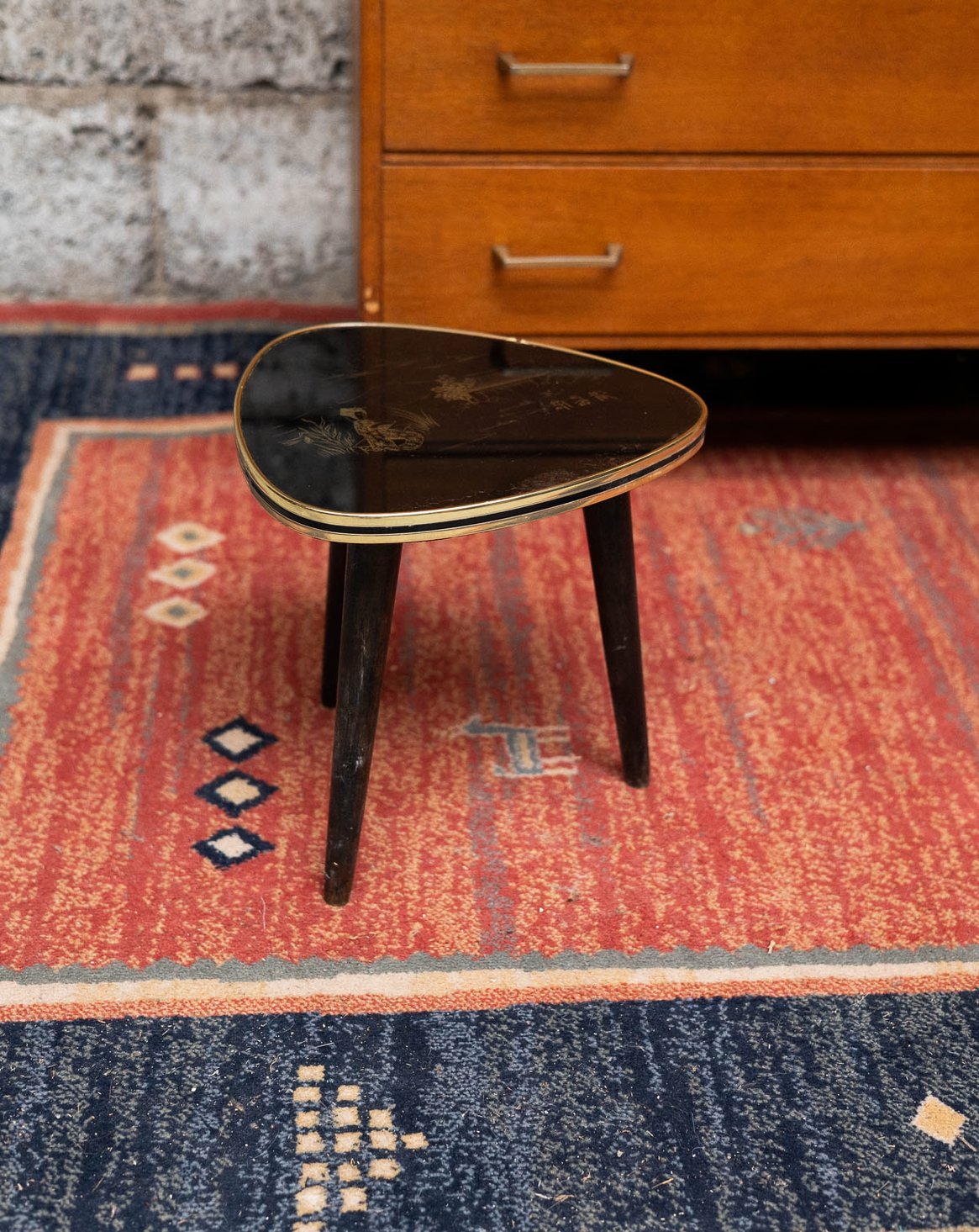 francine-table-appoint-laiton-1049-1