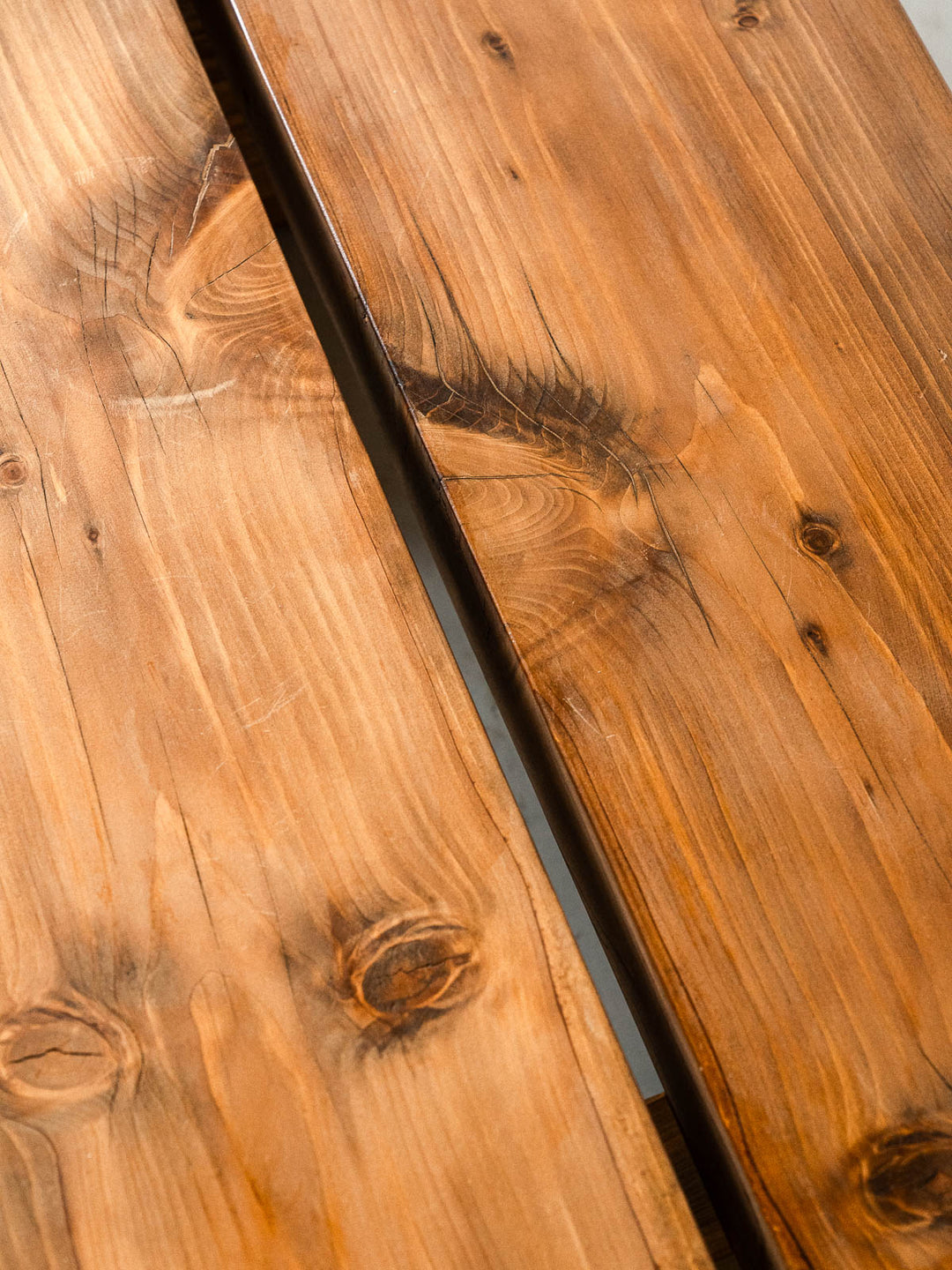 adeline-table-basse-bois-1-5