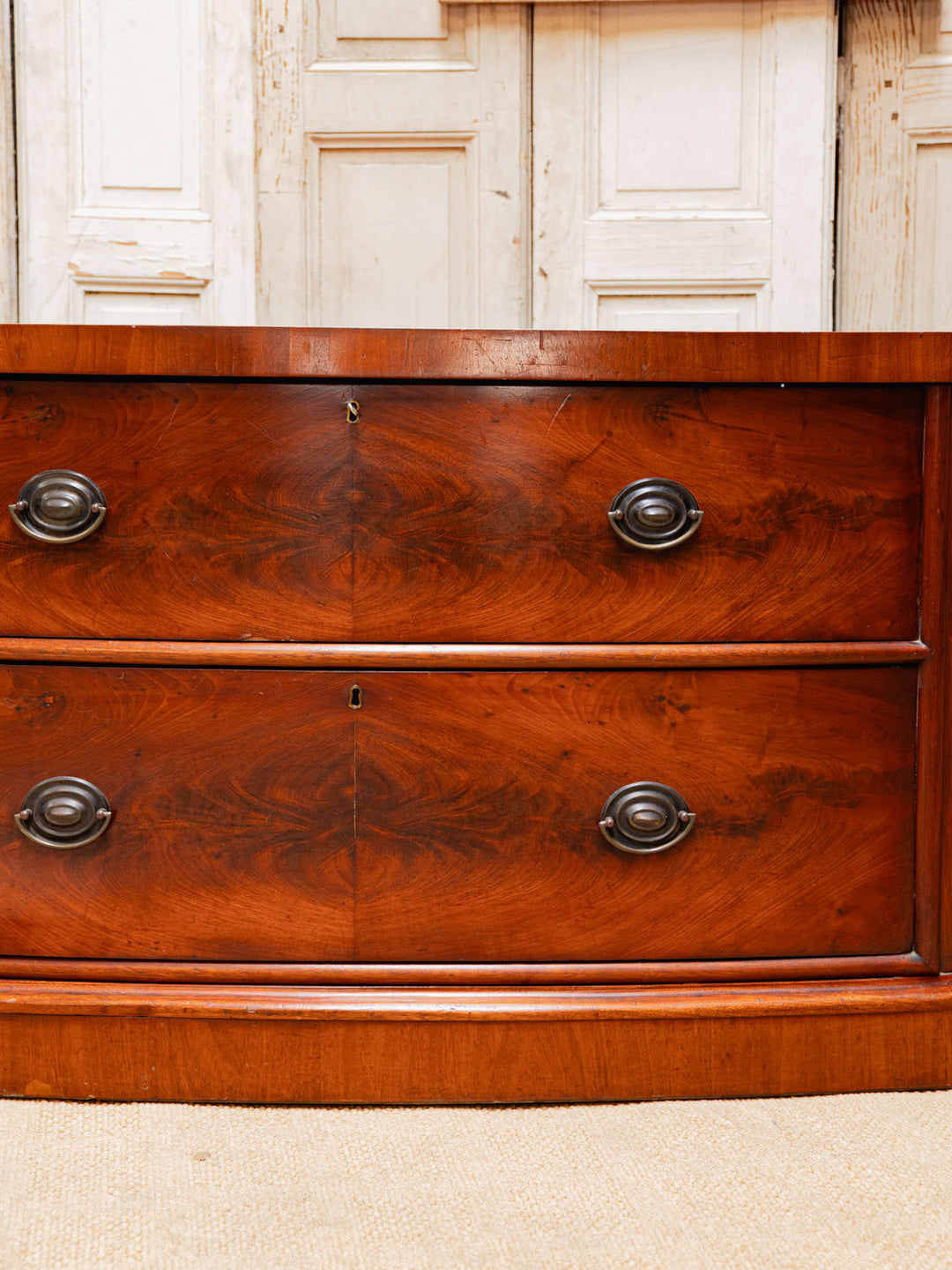 garance-commode-bois-248-10