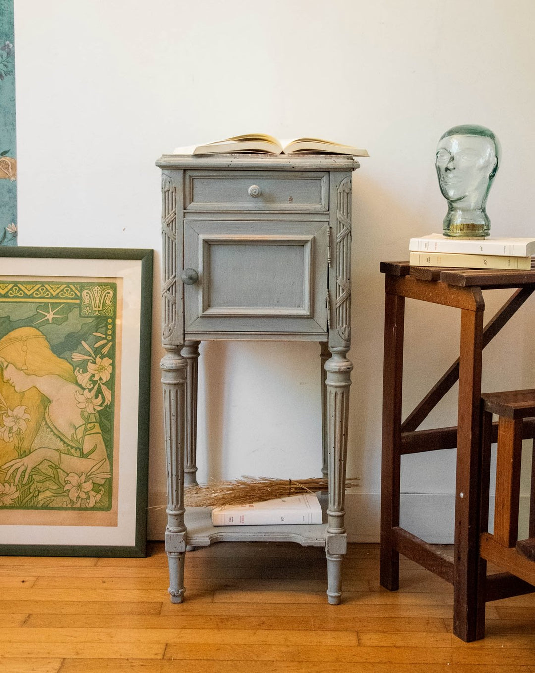 odile-table-chevet-bois-1253-1