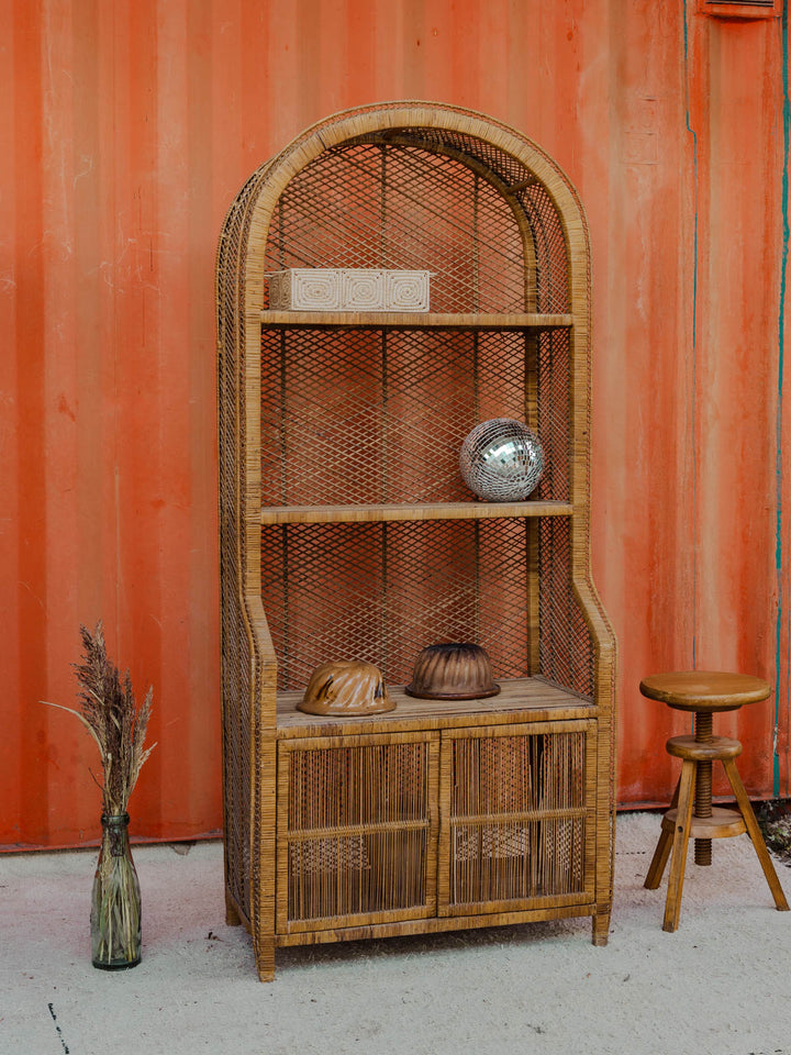 gaëlle-etagere-rotin-893-3
