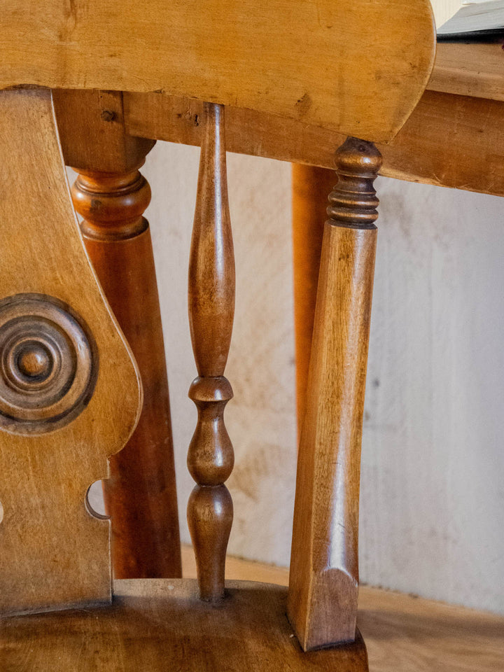 claude-chaise-bois-1030-9