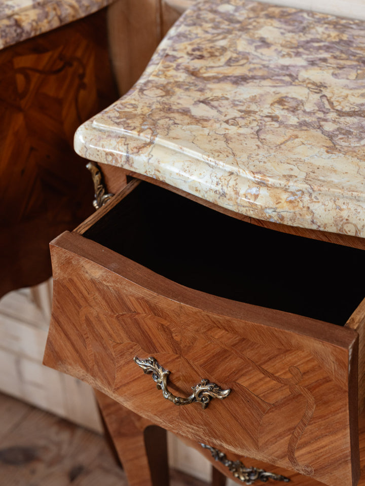 odile-table-chevet-marbre-1628-9