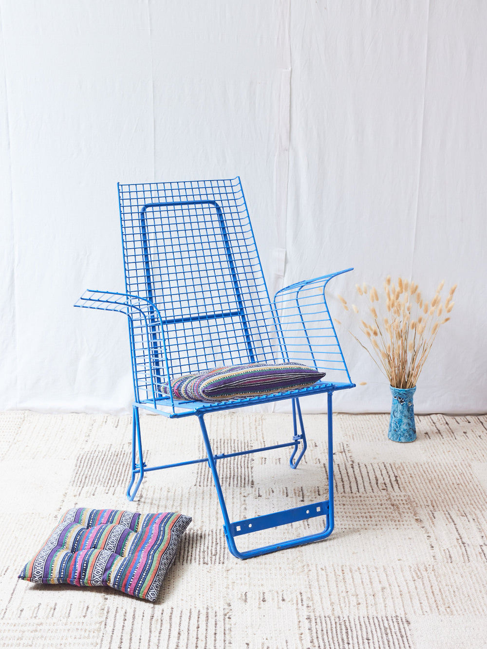 jakob-fauteuil-metal-904-2