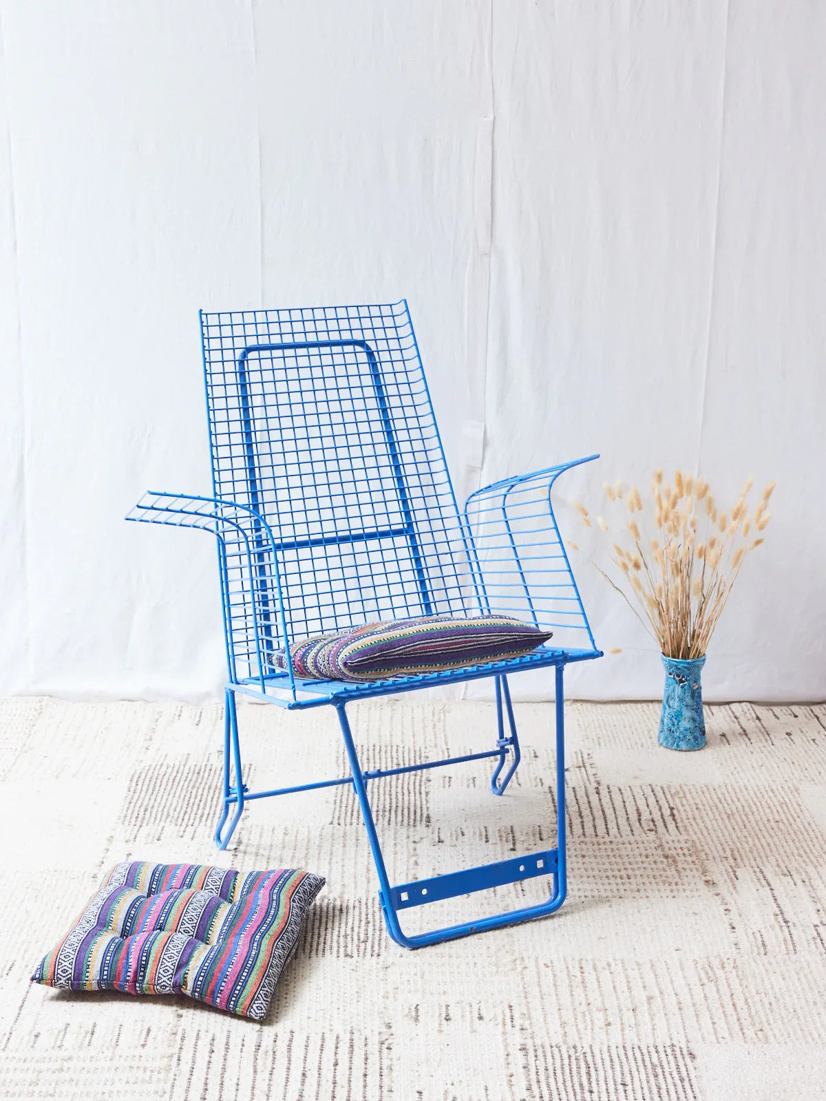 jakob-fauteuil-metal-904-2
