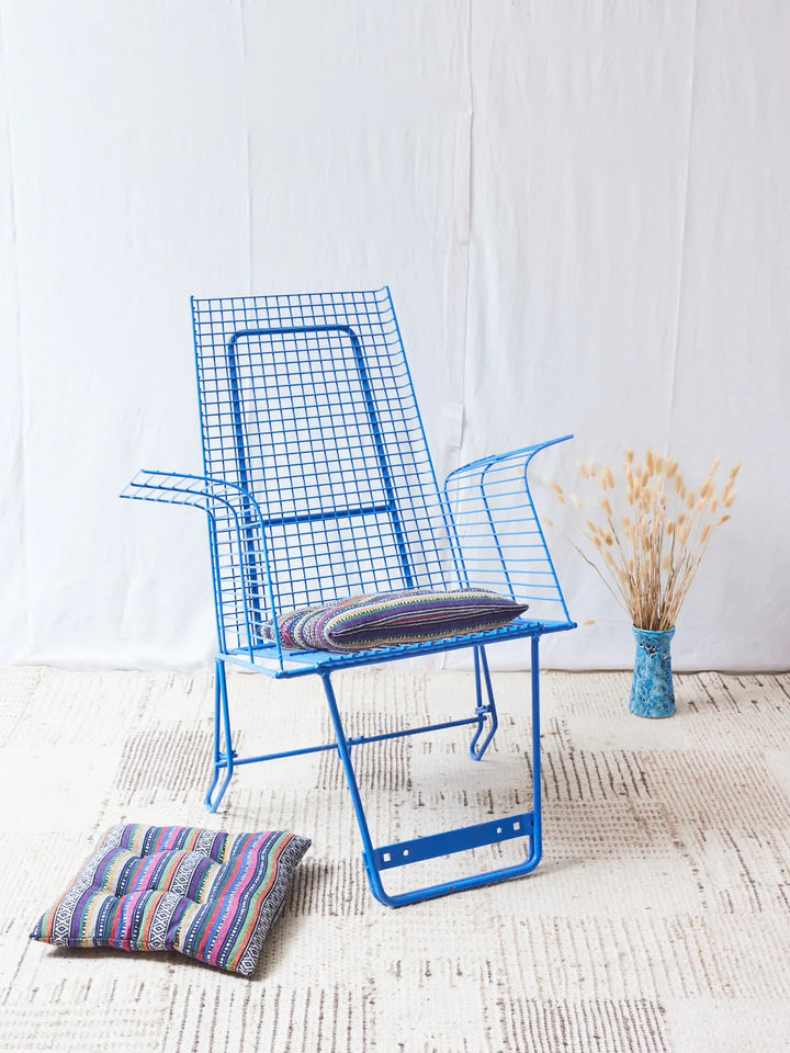 jakob-fauteuil-metal-904-2