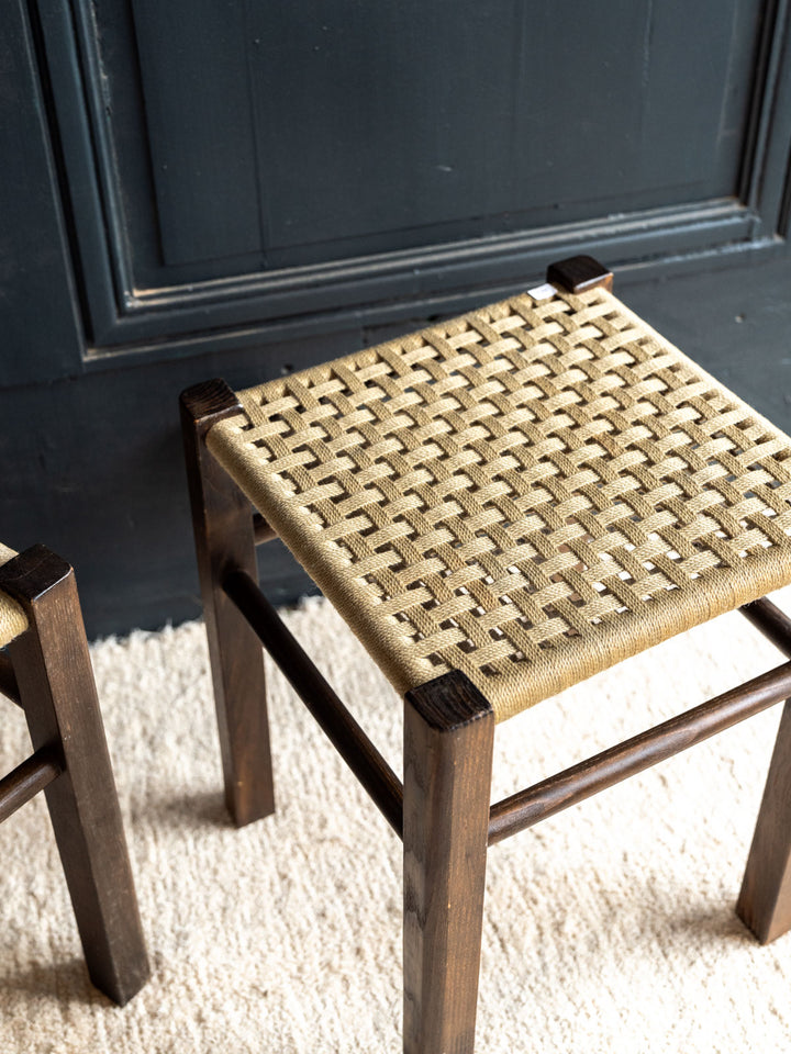 BG-061124-5-tabouret-6.jpg