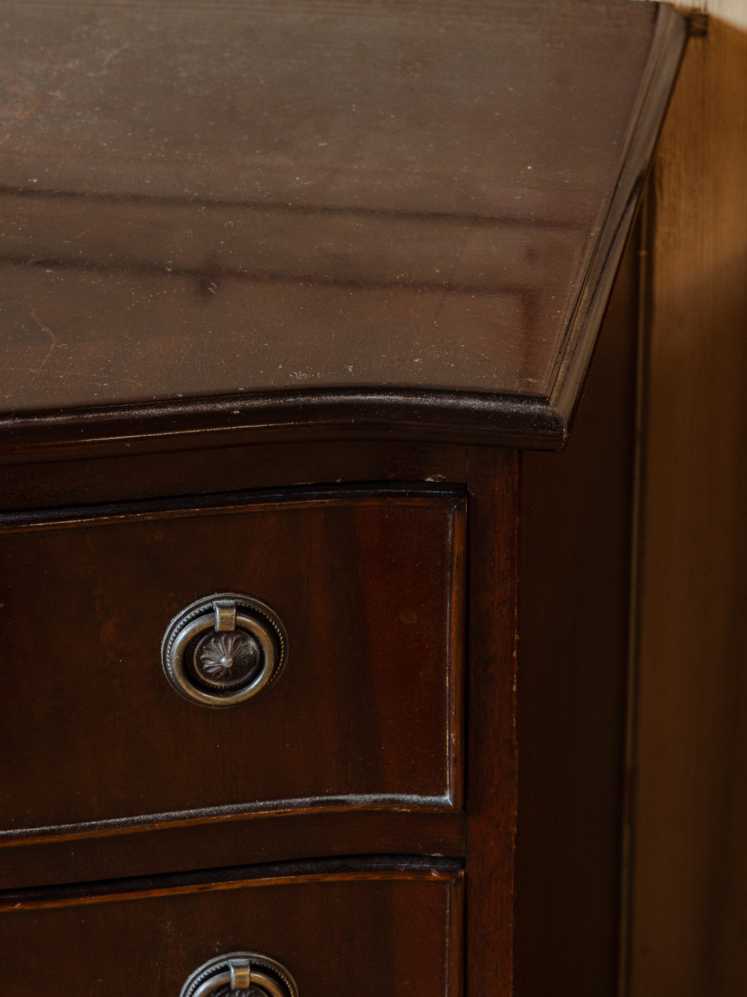 odile-table-chevet-bois-1348-8
