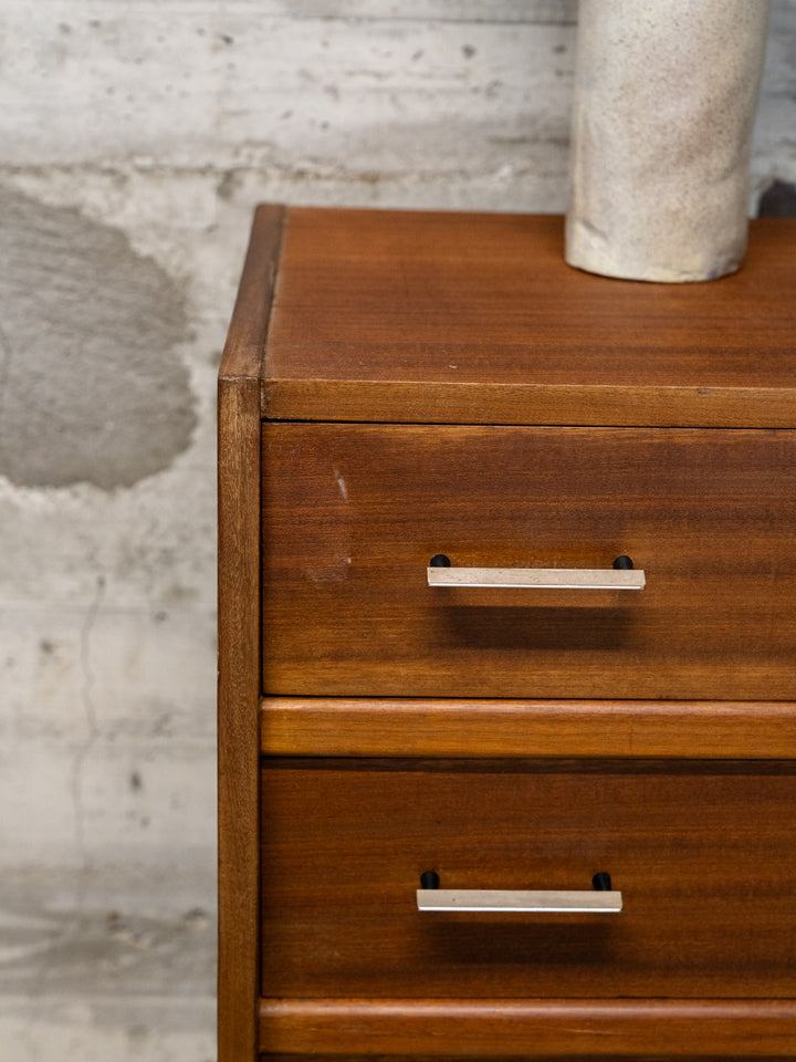 olga-commode-bois-460-6