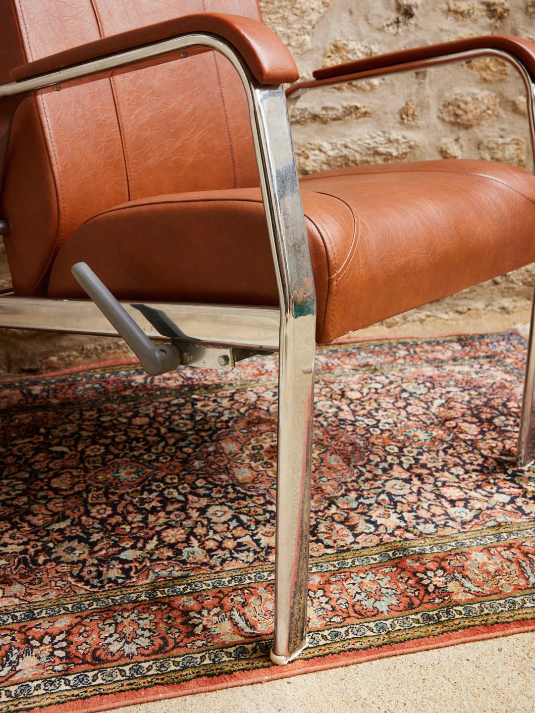 jakob-fauteuil-skaï-1190-9