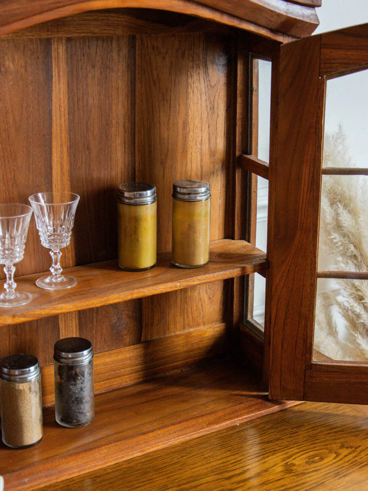 gaëlle-etagere-bois-217-6