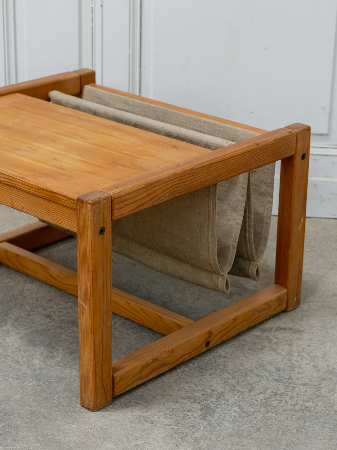 donna-table-basse-bois-1068-8