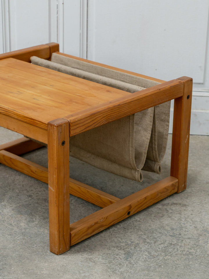 donna-table-basse-bois-1068-8