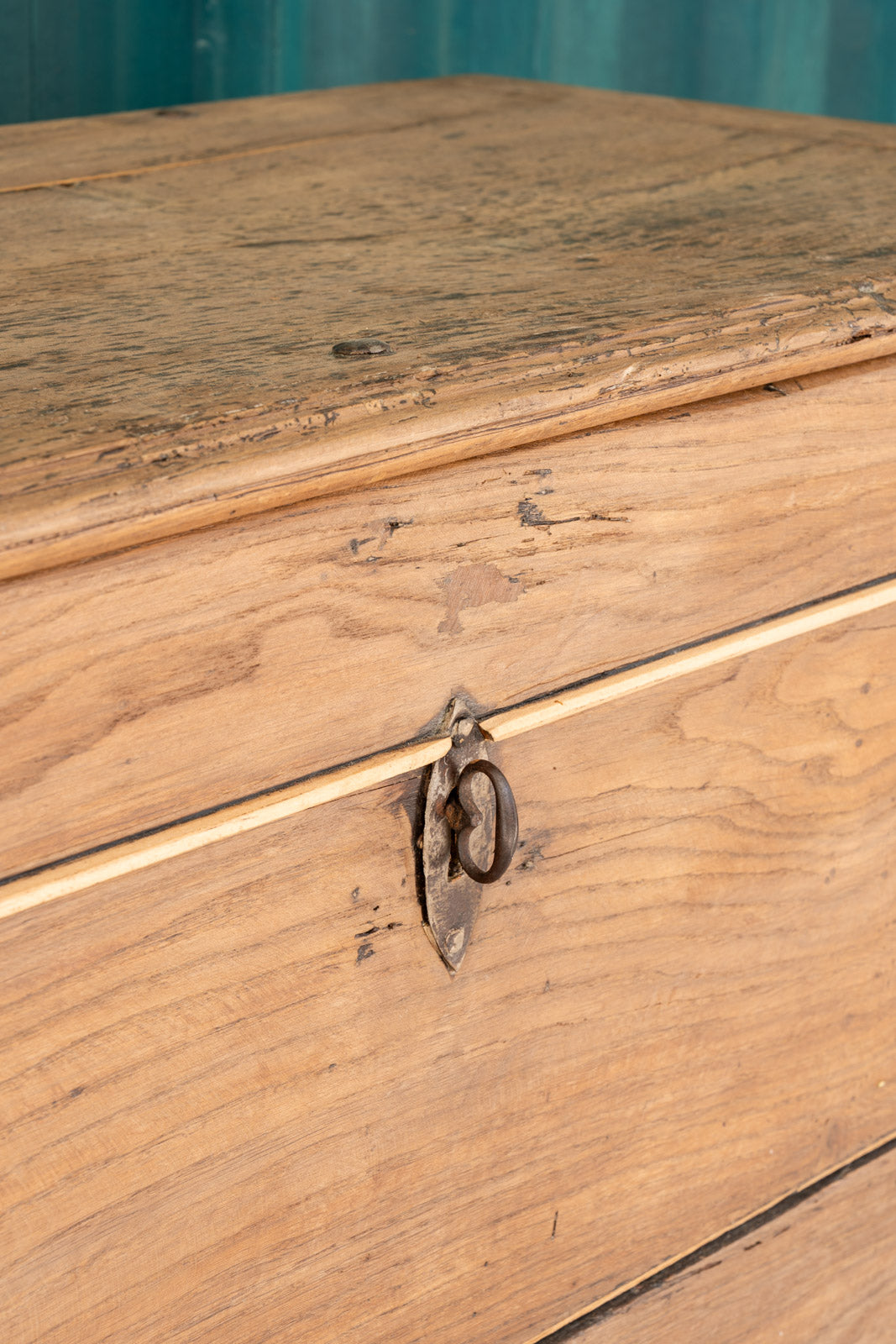 lucien-coffre-bois-155-7