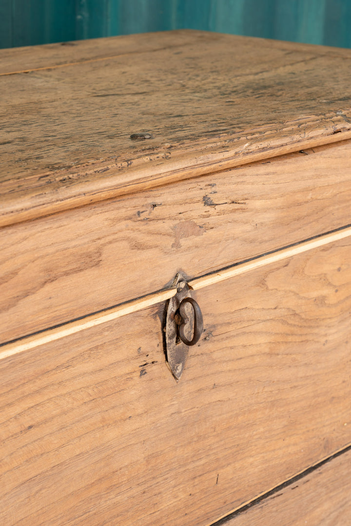 lucien-coffre-bois-155-7