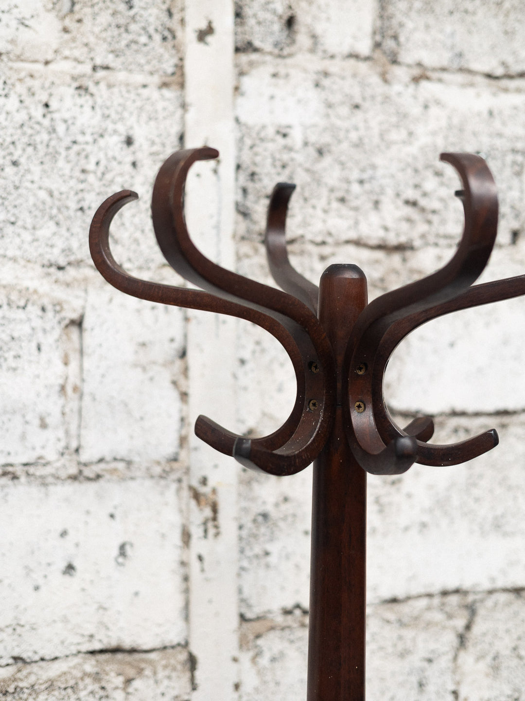 max-porte-manteau-bois-395-3