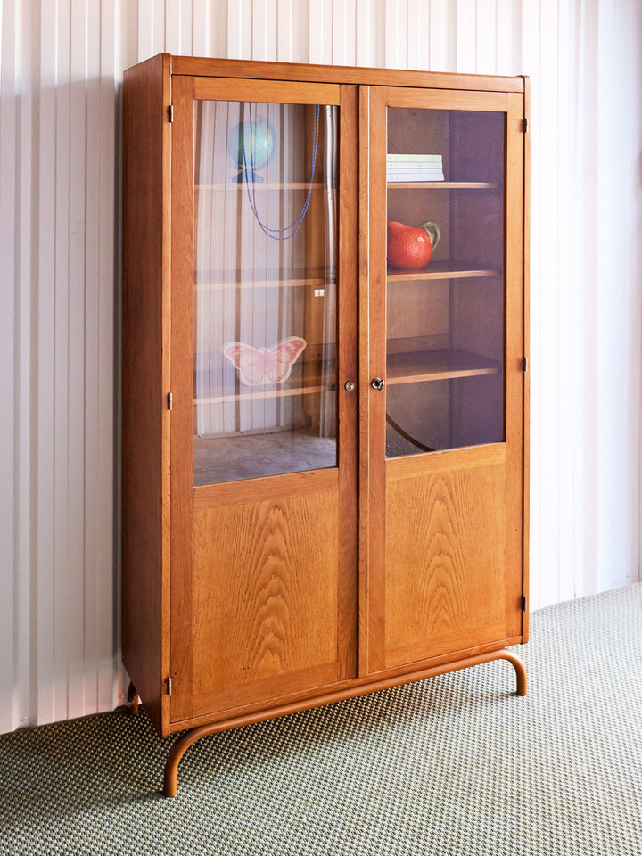 victoria-vitrine-bois-1304-2