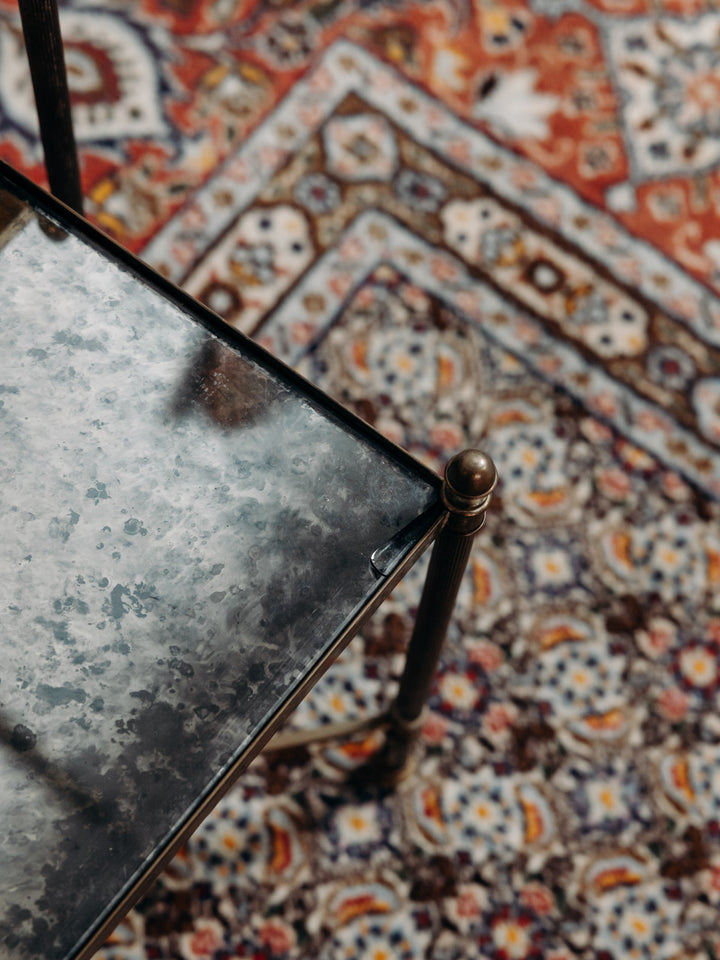 barbara-table-gigogne-laiton-108-8