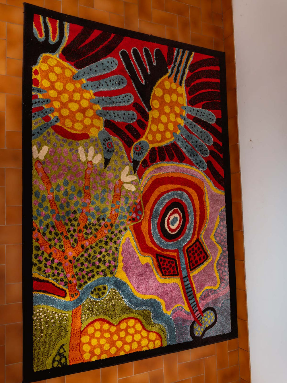 georgio-tapis-coton-coton-5-2