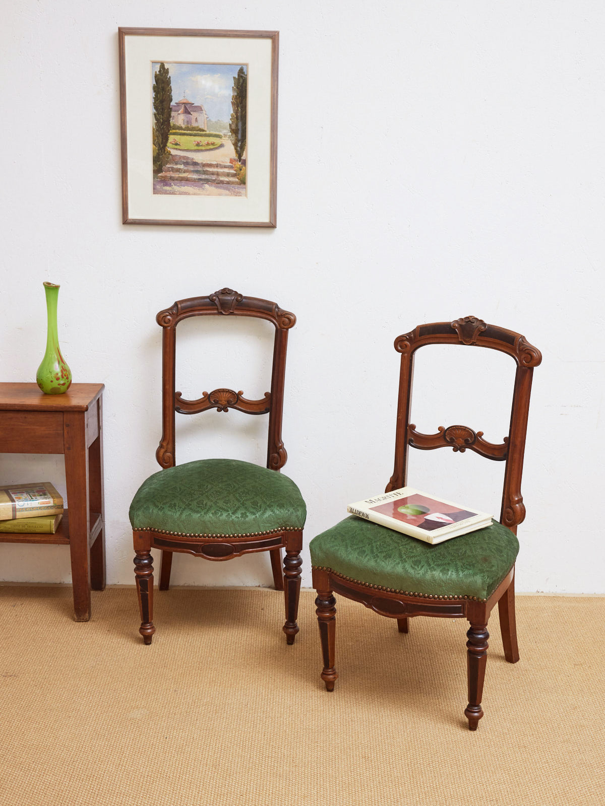 claude-chaise-bois-1465-2