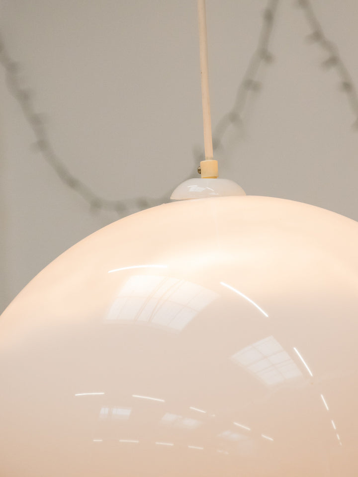 sonia-suspension-plexiglass-135-4