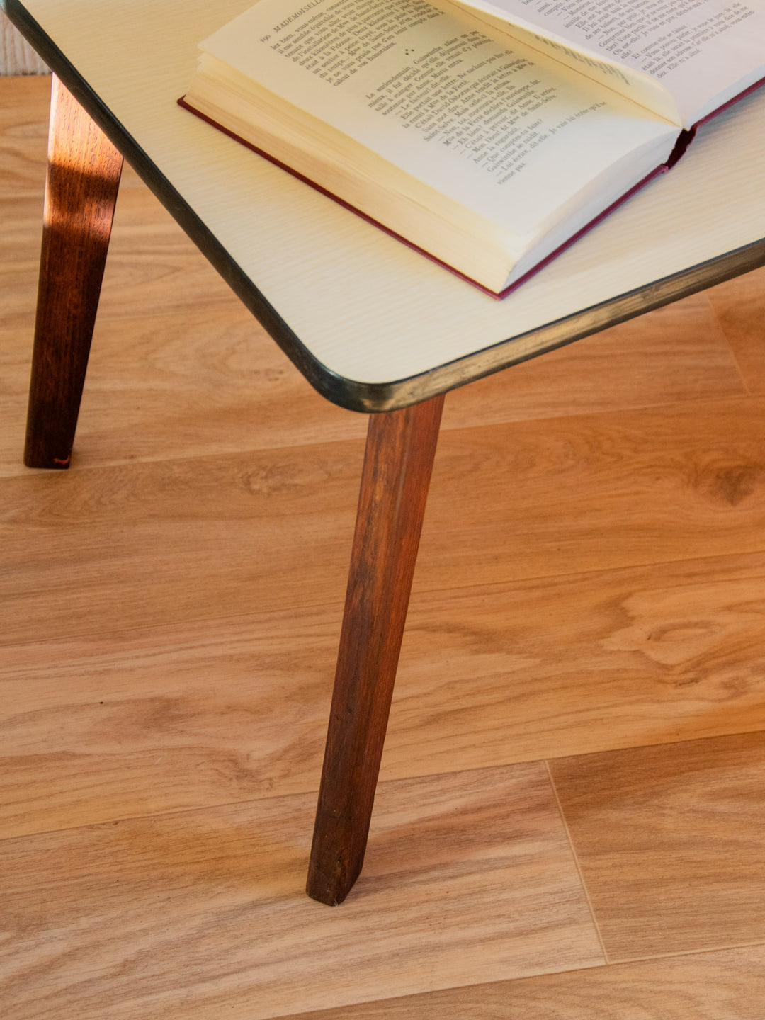 donna-table-basse-bois-648-3