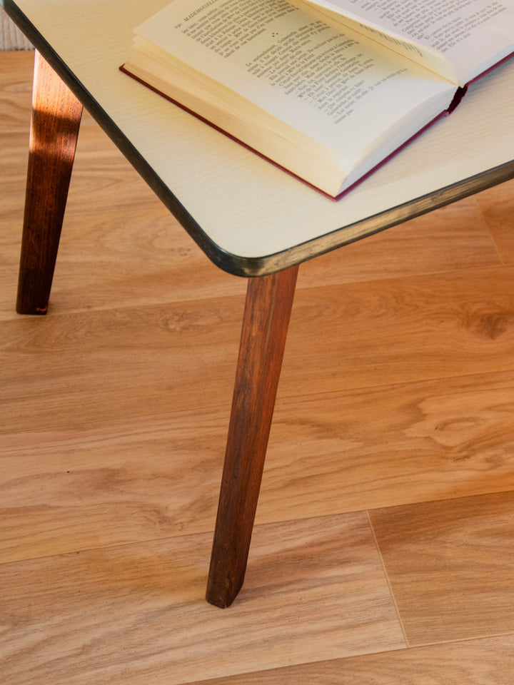 donna-table-basse-bois-648-3