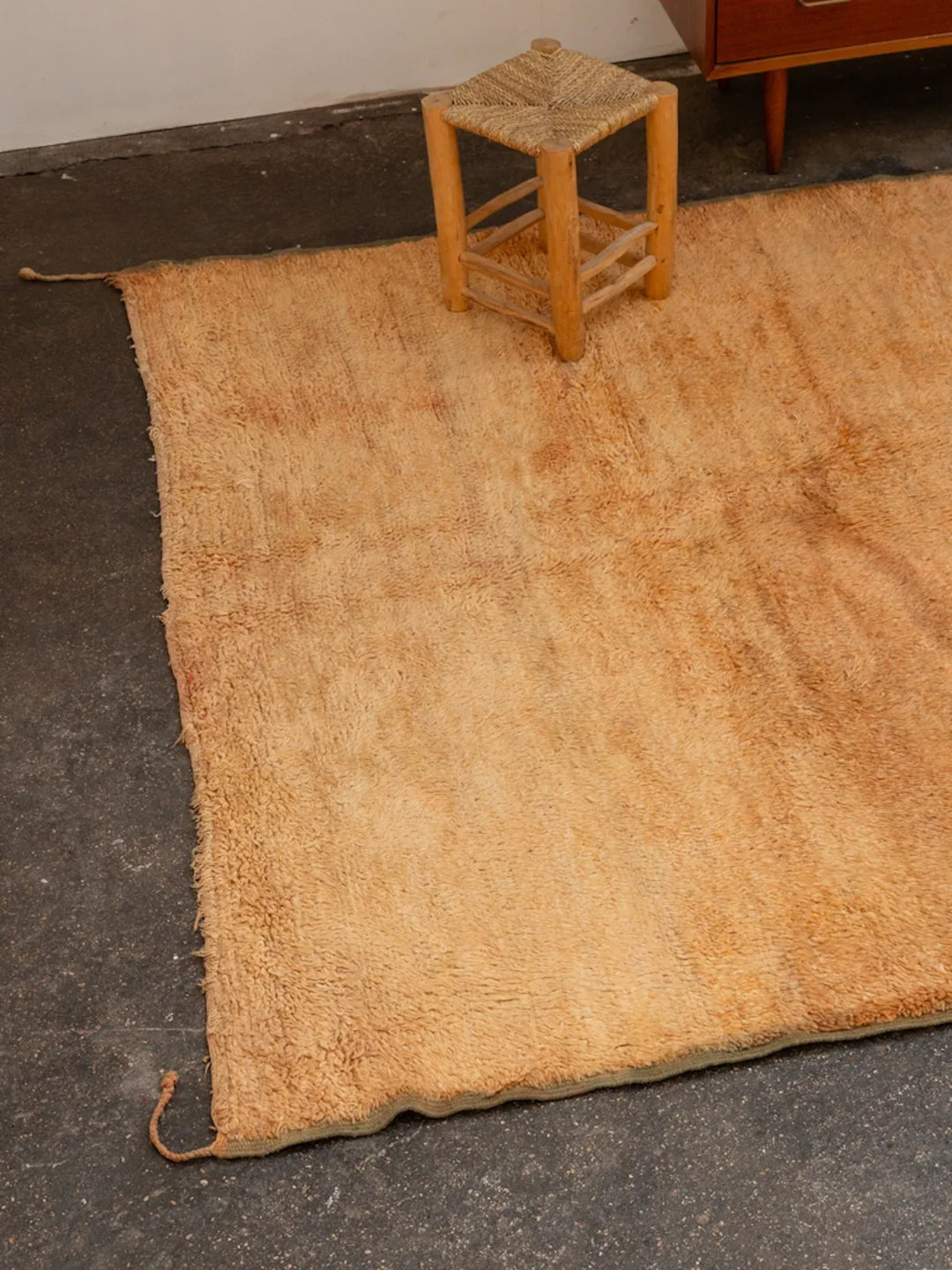 olivier-tapis-laine-26-11