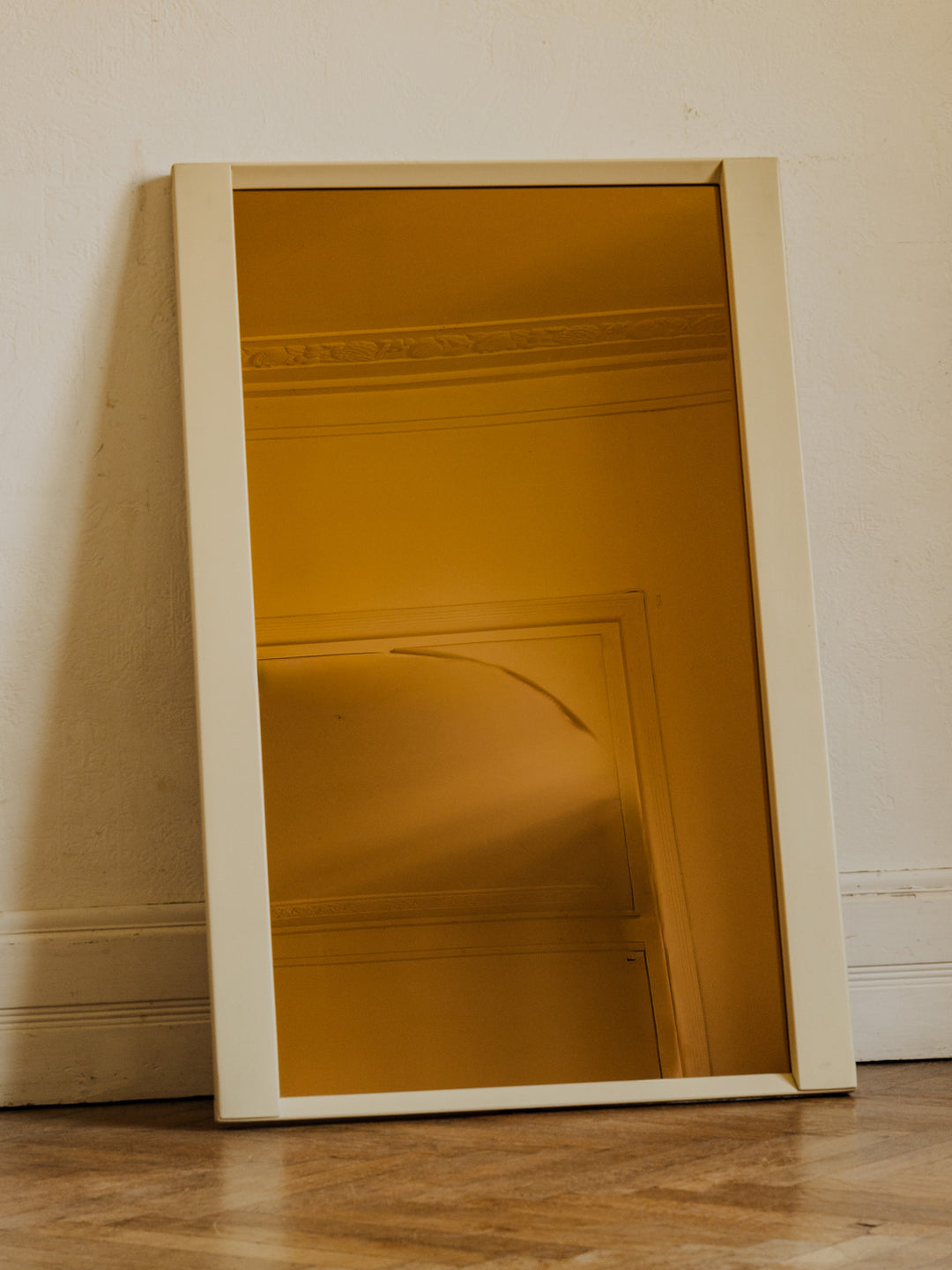 igor-miroir-bois-1183-2