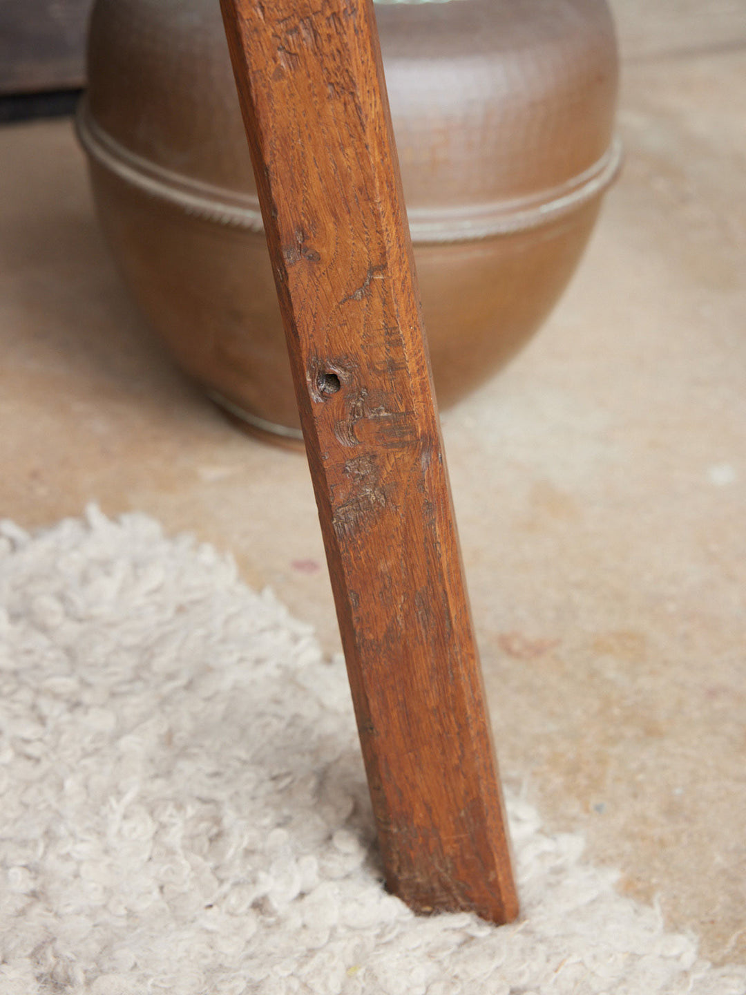 karla-table-manger-brutaliste-1188-8