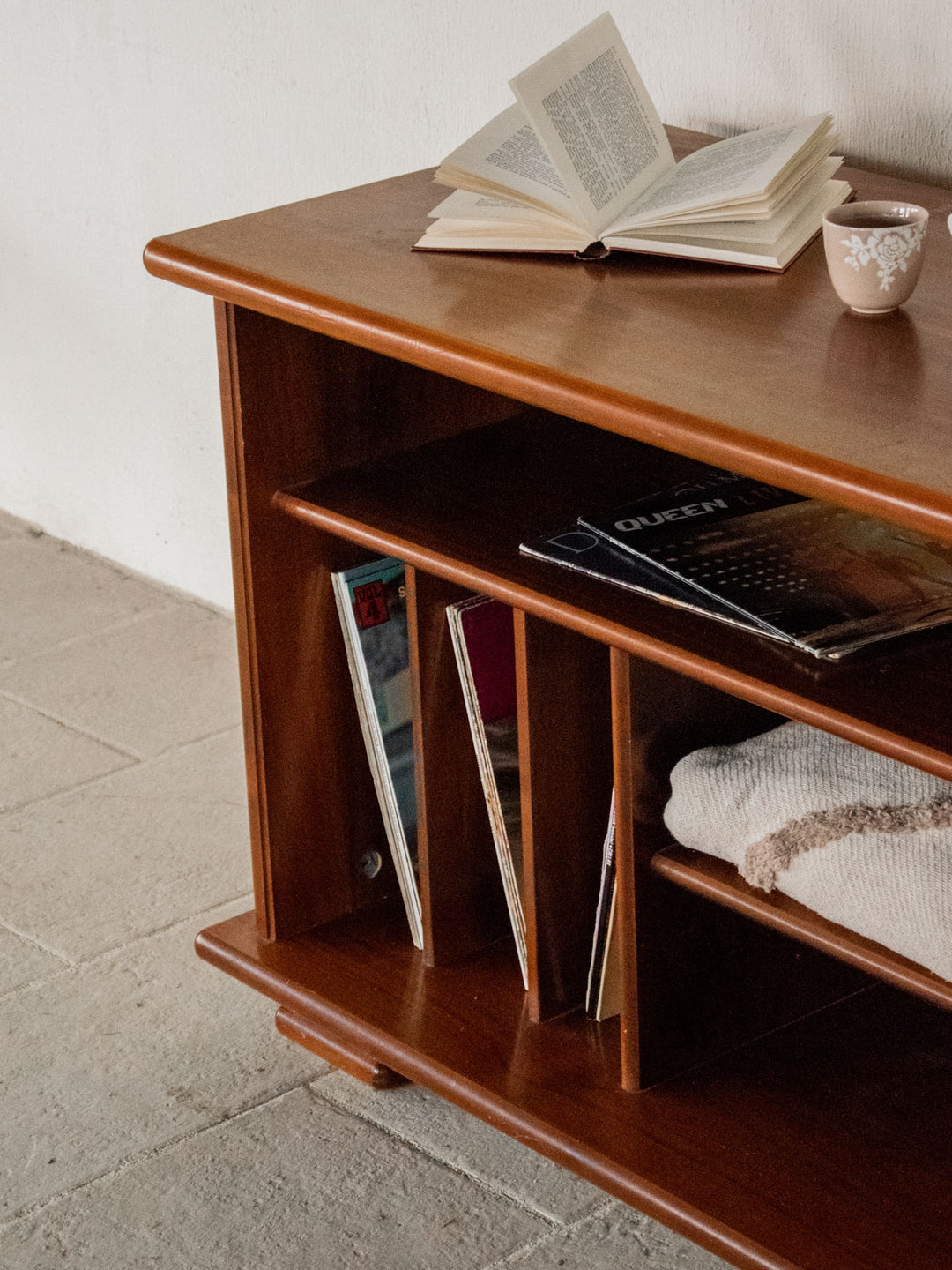 gustave-buffet-bois-471-3