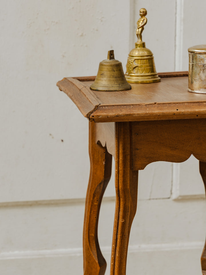 francine-sellette-appoint-bois-961-3